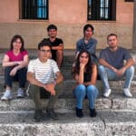 Sensibilizar a los adolescentes rurales: ‘El porno es ficción’ y lanzan el primer spot contra la pornografía y la violencia sexual