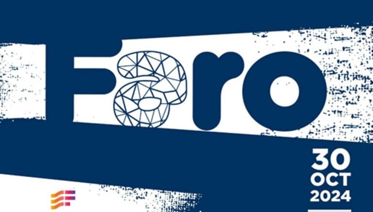 FARO: dónde y cuándo se realizará el Foro Agroindustrial Argentino