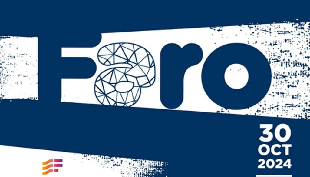 FARO: dónde y cuándo se realizará el Foro Agroindustrial Argentino