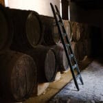 Las bodegas de Sanlúcar de Barrameda reclaman la modificación del Reglamento del Consejo Regulador de la DO del Marco de Jerez