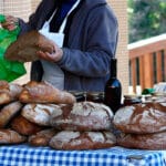 Reclaman que la Estrategia Nacional de Alimentación reconozca el valor de la agricultura familiar y piden una Ley de Artesanía Alimentaria