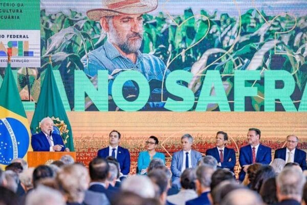 “Haremos la mayor revolución energética del Planeta”: cómo es la nueva ley de biocombustibles de Brasil