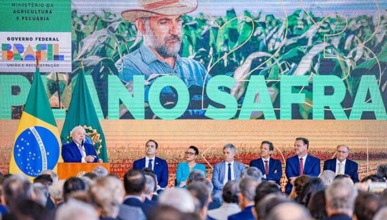 “Haremos la mayor revolución energética del Planeta”: cómo es la nueva ley de biocombustibles de Brasil