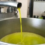 La Comisión Europea unifica los criterios y aclara la metodología de muestreo para clasificar entre aceites de oliva