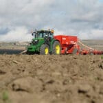Instan al Ministerio a pedir fondos de la reserva de crisis que contempla la PAC para España como están haciendo otros países