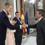 La Fundación Toro de Lidia recurre por la vía del contencioso administrativo la supresión del Premio Nacional de Tauromaquia