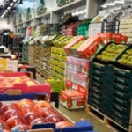 SOS Rural prepara una campaña contra la competencia desleal para renegociar el acuerdo comercial de agricultura y pesca con Marruecos