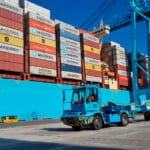 Saltan de nuevo las alarmas ante Europa: un borrador de la CE propone suprimir los controles a la entrada en la UE de productos ecológicos