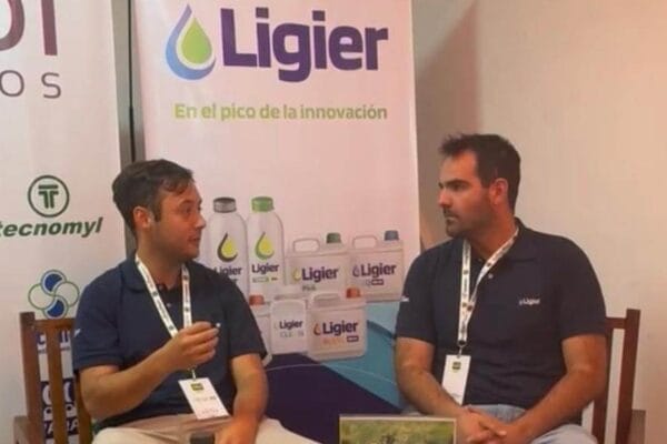 El Congreso CREA del NOA trajo soluciones innovadoras y lanzamientos para impulsar la nueva campaña