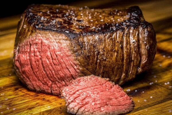 Carnicería del mundo: hay activas más de 300 negociaciones para ampliar las exportaciones de carne