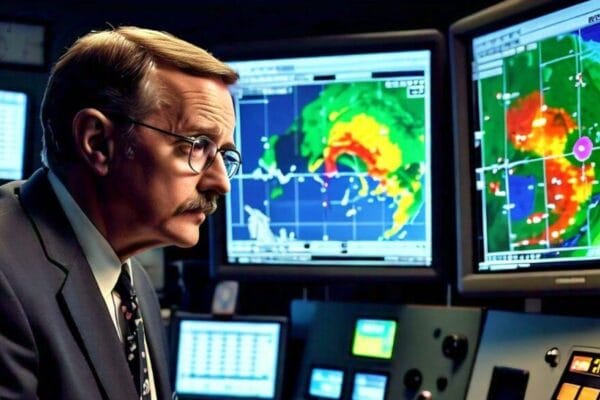 La Niña de la incertidumbre: no se sabe si finalmente llegará ni tampoco cuál será su intensidad