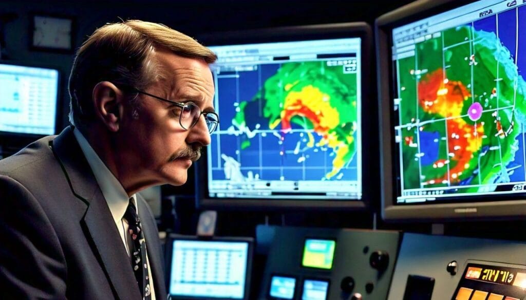 La Niña de la incertidumbre: no se sabe si finalmente llegará ni tampoco cuál será su intensidad