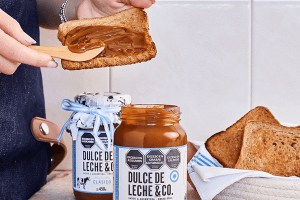 Día Internacional del Dulce de Leche: un producto argentino que crece a nivel internacional