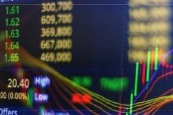 Malas noticias en los commodities: “La suba de precios llegó a su fin y retoman su tendencia bajista”