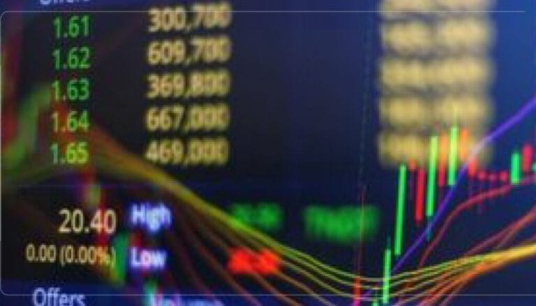 Malas noticias en los commodities: “La suba de precios llegó a su fin y retoman su tendencia bajista”