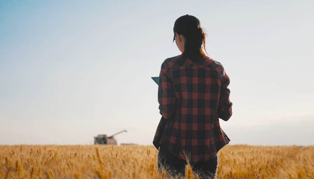 Día de las Mujeres Rurales: el campo siembra un futuro con mayor liderazgo femenino