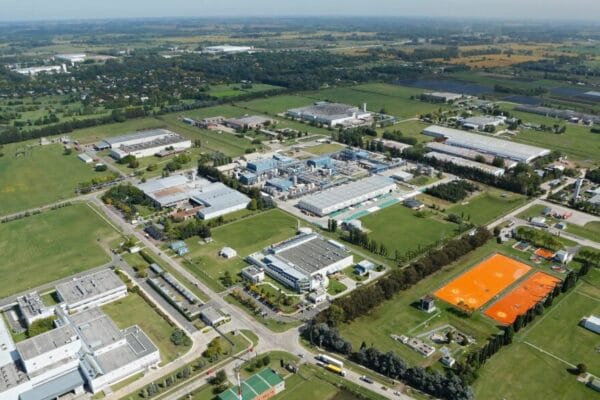 La sostenibilidad, un agregado de valor que crece entre las empresas del agro