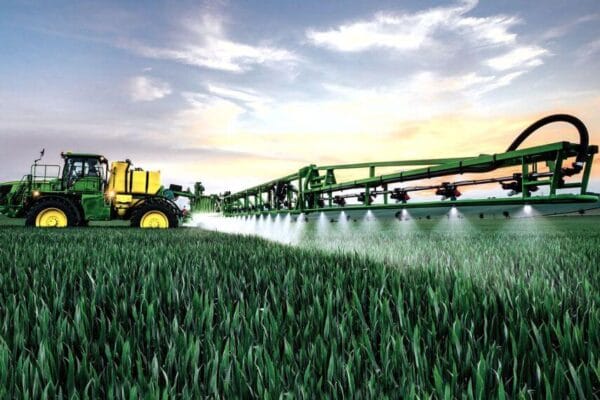 Agricultura digital: Whatsapp, una herramienta que ayuda a evitar mezclas de herbicidas incompatibles Agricultura digital: Whatsapp, una herramienta que ayuda a evitar mezclas de herbicidas incompatibles