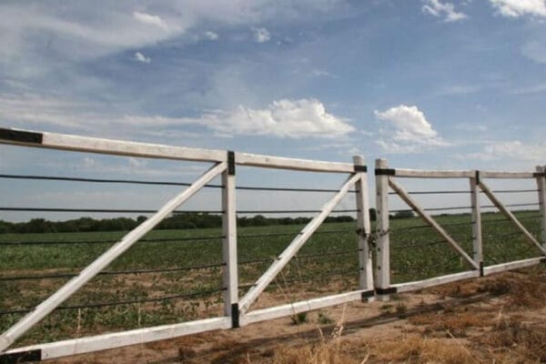 “Disparate”: nueva pulseada del agro con la gobernación bonaerense por el Impuesto Inmobiliario Rural