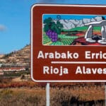 Satisfacción de la DOCa Rioja por la anulación judicial de la Denominación de Origen Protegida Arabako Mahastiak – Viñedos de Álava
