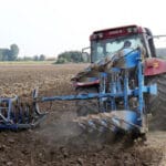 Importante avance para el sector en materia tributaria: no se incluirá la compensación del IVA en el cómputo de ingresos totales si se tributa por módulos