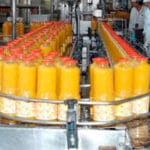 El Ministerio abre consulta pública para adoptar las directivas de desayuno de la UE para fomentar dietas más saludables y con menos azúcar El Ministerio abre consulta pública para adoptar las directivas de desayuno de la UE para fomentar dietas más saludables y con menos azúcar