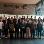 Cooperativas Extremadura impulsa el relevo generacional como clave de futuro del sector: el 12% de su base social son jóvenes