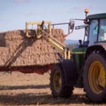 El Gobierno aumenta el tope máximo de las ayudas de minimis para las empresas de los sectores agrario y pesquero El Gobierno aumenta el tope máximo de las ayudas de minimis para las empresas de los sectores agrario y pesquero