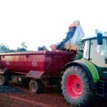 La CLYGAL pone en valor los absolutos (grado/kg) del vino en las transacciones comerciales como garantía de calidad