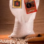 Una segunda campaña muy mala exige la adopción de medidas urgentes para paliar la grave situación de los productores de fabas en Asturias