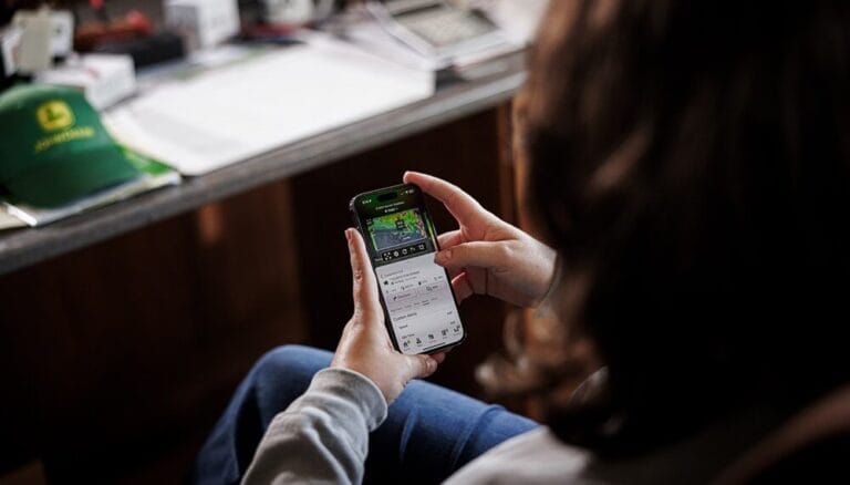 Vuelven los Desafíos de John Deere: capacitaciones gratuitas en agricultura digital y viajes como premio