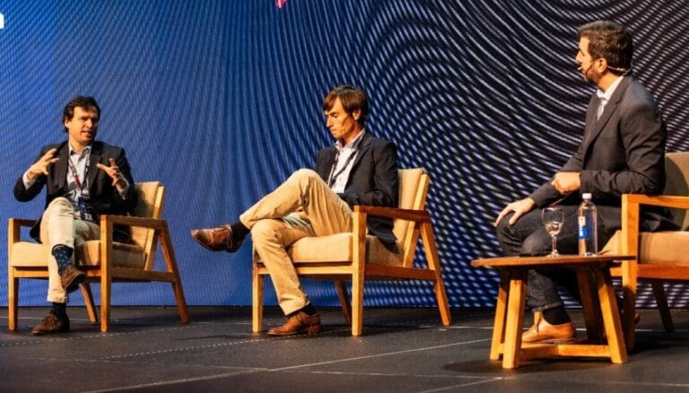 Una falla en la inteligencia artificial aplicada al agro: “No estamos generando valor a través de los datos”