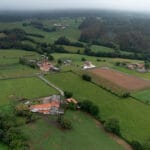 Dar sentido a la Cumbre del Clima: reclaman un fondo financiero para proteger a la agricultura familiar ante la crisis climática Dar sentido a la Cumbre del Clima: reclaman un fondo financiero para proteger a la agricultura familiar ante la crisis climática