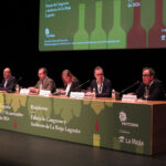 El sector vitivinícola desgrana las claves para la protección inteligente del viñedo en el tercer Encuentro Phytoma de La Vid y el Vino