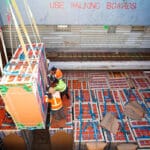 La vuelta de Donald Trump a la Casa Blanca y al proteccionismo inquieta a la exportación española de alimentos