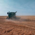 Más titular que realidad: Unión de Uniones no comparte el optimismo de Planas con el cumplimiento de las 43 medidas acordadas