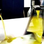 Reclaman a almazaras y cooperativas medidas para que baje el precio del aceite y favorecer al sector «y no a movimientos especulativos»