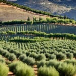 Respaldo de la Junta andaluza a cambiar las ayudas de la PAC al olivar tradicional de secano que «hace peligrar su supervivencia» Respaldo de la Junta andaluza a cambiar las ayudas de la PAC al olivar tradicional de secano que «hace peligrar su supervivencia»