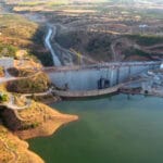 Loas regantes anuncian un plante fiscal masivo ante una subida del canon de Breña II y Arenoso «tan disparatado que parece un fake»