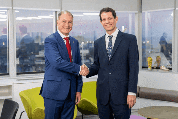 Más opciones financieras: Matba-Rofex se fusionó con el MAE y se amplía el mercado de capitales