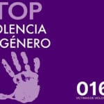 La violencia de género en el ámbito rural: un problema silencioso que exige acción urgente