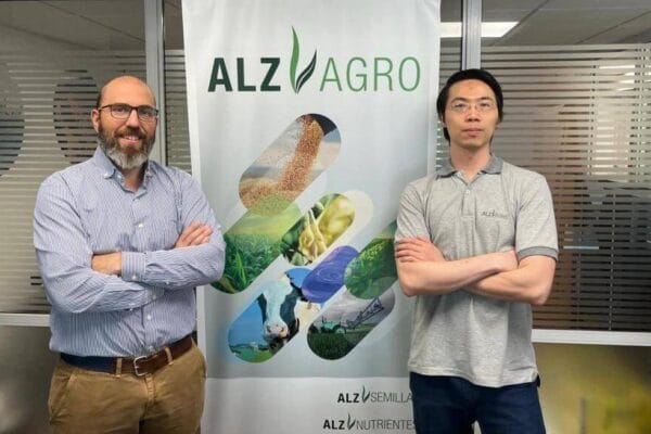 De e-commerce a marketplace: “Ya está cambiando el paradigma de comercialización en el agro”