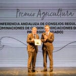 El concurso que reconoce los mejores quesos del mundo,el ‘World Cheese Awards’, se celebrará en 2026 en Córdoba