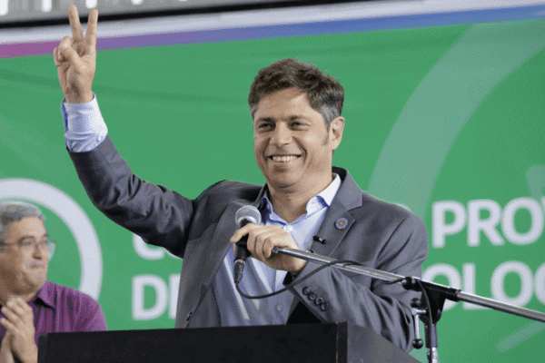 Inmobiliario Rural: tras las subas de hasta 500% de este año, en Buenos Aires alertan por la Ley Fiscal 2025