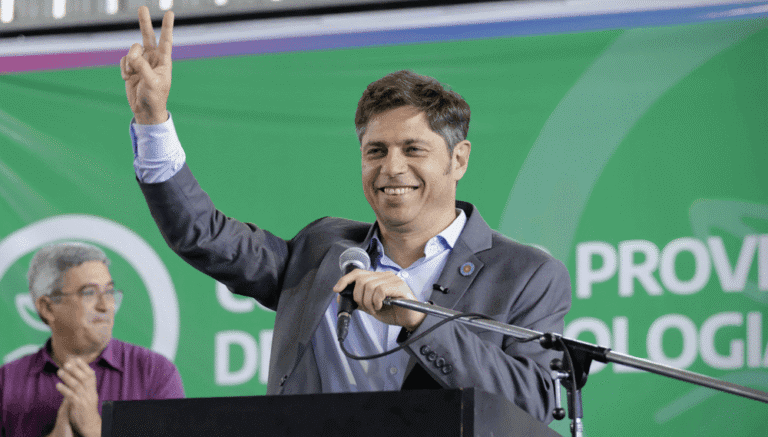 Inmobiliario Rural: tras las subas de hasta 500% de este año, en Buenos Aires alertan por la Ley Fiscal 2025