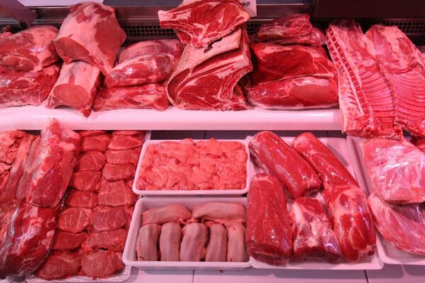 ¿Cuánta carne se come en Argentina?: es el segundo consumidor de proteína animal a nivel global
