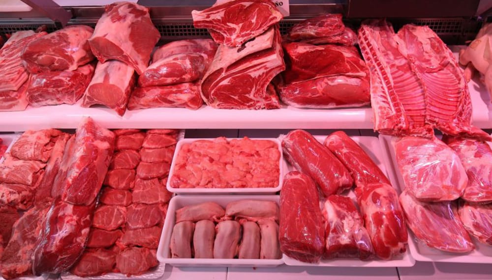 ¿Cuánta carne se come en Argentina?: es el segundo consumidor de proteína animal a nivel global