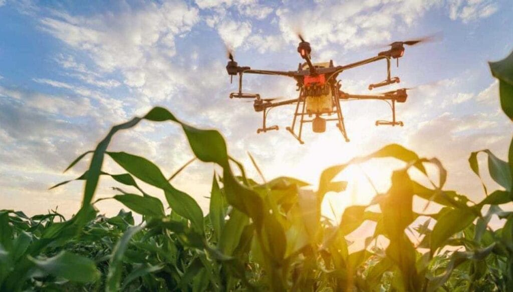 Con U$S 1,8 millones, desde Rosario financiarán startups con soluciones innovadoras agtech