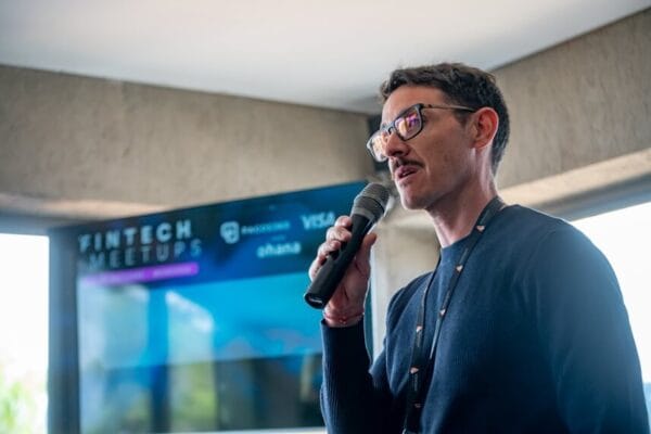 Una empresa de Mendoza, finalista de un premio para administradores de inversiones