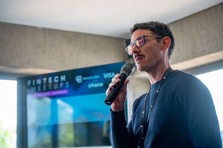 Una empresa de Mendoza, finalista de un premio para administradores de inversiones